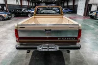  1986-Ford-F150-Light-Desert-Tan-2FTCF15N2GCB16924--36.jpg